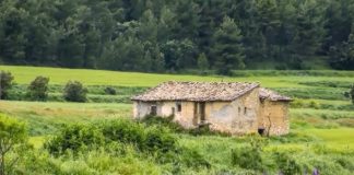 KUR E SHIKOVA GJYSHEN TIME