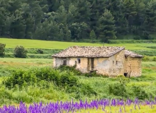 KUR E SHIKOVA GJYSHEN TIME