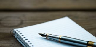 DËSHMI E PAKONTESTUESHME