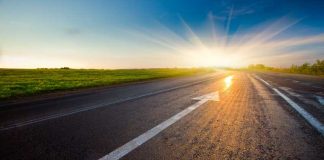 TË VËRTETAT QË MË ÇUAN DREJT UDHËZIMIT