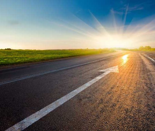 TË VËRTETAT QË MË ÇUAN DREJT UDHËZIMIT