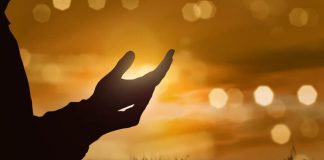 DERA E PENDIMIT NUK ËSHTË E MBYLLUR