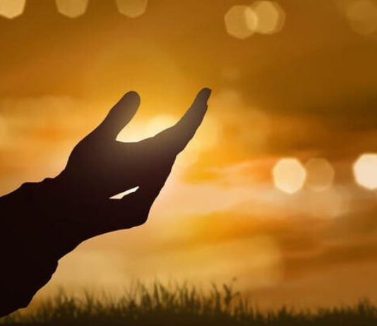 DERA E PENDIMIT NUK ËSHTË E MBYLLUR