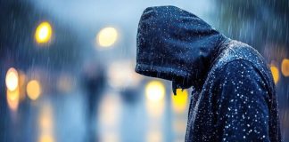 ILAÇI I BALLAFAQIMIT ME EPSHIN