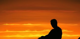 RREZIKU I DHËNIES PAS EPSHIT