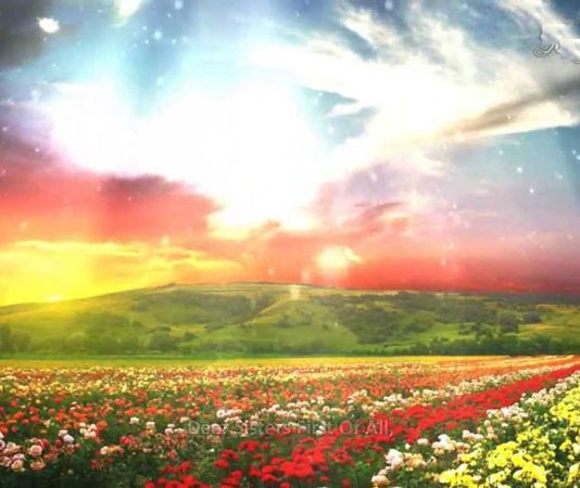 SI E SIGURON XHENETIN?