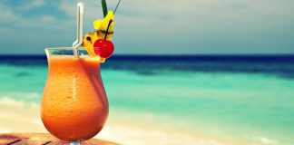 POROSI TË ARTA NË SHFRYTËZIMIN E PUSHIMEVE VERORE