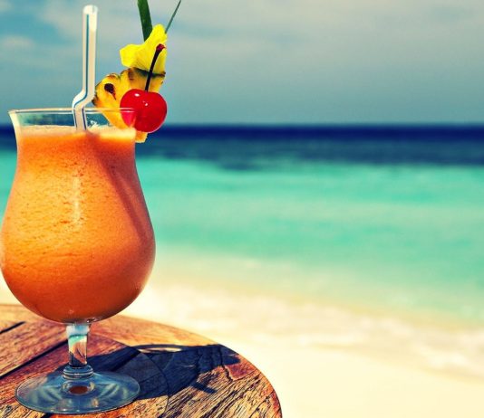 POROSI TË ARTA NË SHFRYTËZIMIN E PUSHIMEVE VERORE