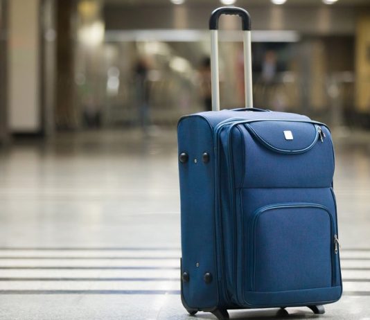 PUSHIMI VEROR DHE UDHËTIMI