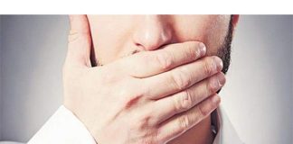 PËRMBAJE GJUHËN TËNDE