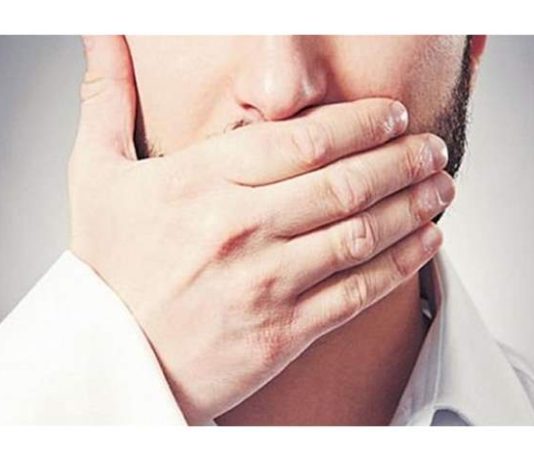 PËRMBAJE GJUHËN TËNDE