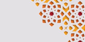 BAJRAMI – RREGULLA DHE DISPOZITA