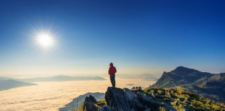 SHTATË GRUPET E SHPËTUARA