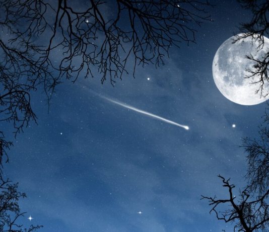 MUAJI MUHARREM DHE DITA E ASHURËS