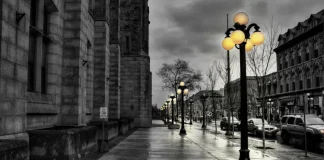 TË DREJTAT E RRUGËS DHE ETIKA E SAJ