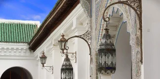 RËNDËSIA E MIRATIMIT DHE E PRANIMIT TË TEKSTEVE FETARE