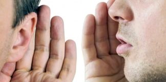 PËRMBAJE GJUHËN TËNDE