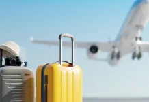 PUSHIMET DHE UDHËTIMET