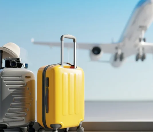 PUSHIMET DHE UDHËTIMET