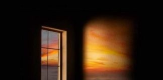 DHIKRI ËSHTË JETË PËR ZEMRËN