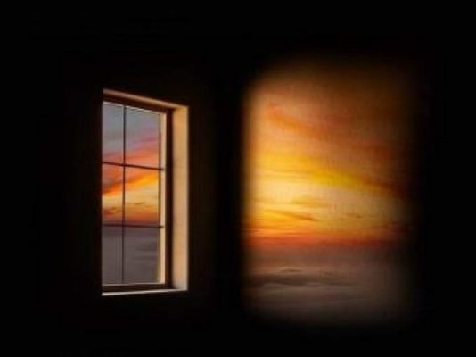 DHIKRI ËSHTË JETË PËR ZEMRËN