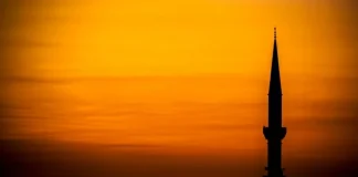 DHIKRI SJELL SHPËRBLIME PA KUFIJ