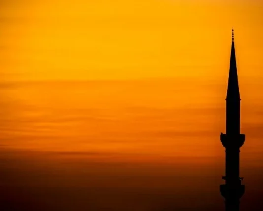 DHIKRI SJELL SHPËRBLIME PA KUFIJ