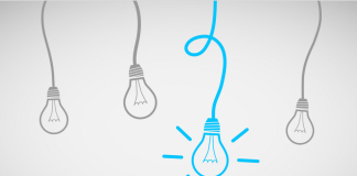 LIDHJA E DHIKRIT ME IBADETET ËSHTË MË E FORTA