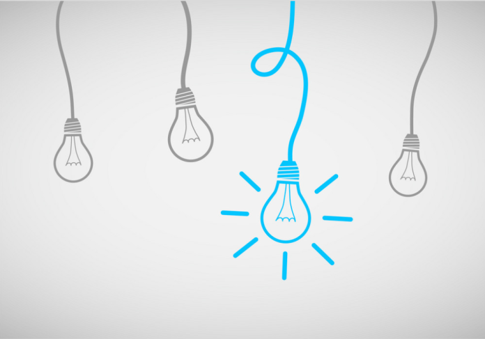 FireShot-Capture-067-Hanging-light-bulbs-reminding-of-an-idea-light-Vector-Image_-www.vectorstock.com_