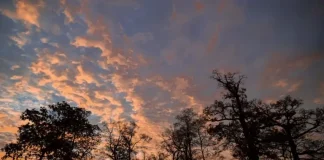 PËRMENDJA E ALLAHUT NUK KA PËRKUFIZIM TË CAKTUAR