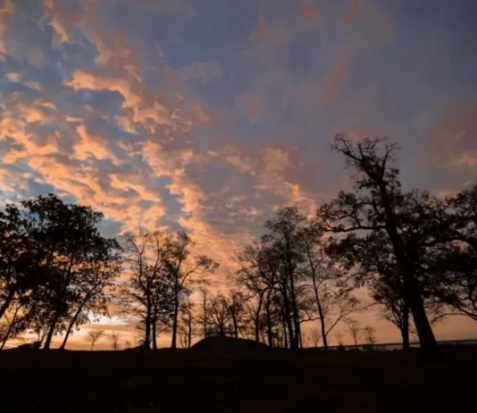 PËRMENDJA E ALLAHUT NUK KA PËRKUFIZIM TË CAKTUAR