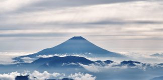 PËRKUJTUESIT E ALLAHUT JANË QË PARAPRIJNË