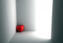 SI T’IA BËSH FAMILJES GRUAN TËNDE TË DASHUR?!