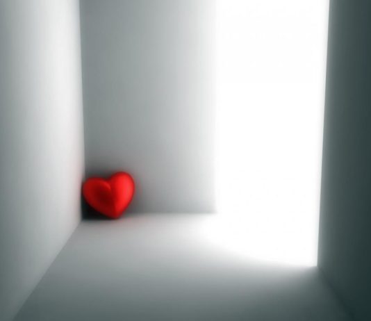 SI T’IA BËSH FAMILJES GRUAN TËNDE TË DASHUR?!