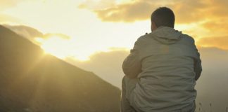 DËMI DHE PASOJAT E MËKATEVE