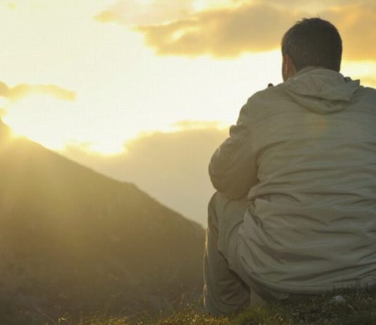 DËMI DHE PASOJAT E MËKATEVE