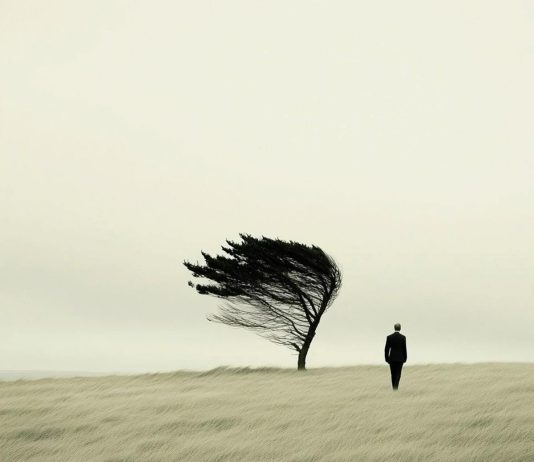 QARTËSIMI I SHKAQEVE TË LUMTURISË