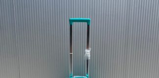 PREJ DOBIVE TË UDHËTIMIT