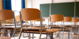 FILLIMI I VITIT SHKOLLOR