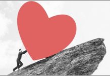 ME DASHURI I EDUKOJMË BREZAT TANË