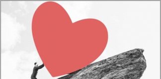 ME DASHURI I EDUKOJMË BREZAT TANË