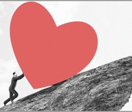 ME DASHURI I EDUKOJMË BREZAT TANË