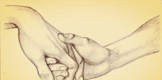 LLOJET E TË THYERVE SHPIRTËRISHT DHE MËNYRA SE SI TË PËRKUJDESEMI, T’I NGUSHËLLOJMË E T’UA LARGOJMË MËRZINË