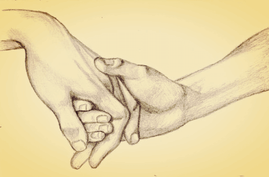 LLOJET E TË THYERVE SHPIRTËRISHT DHE MËNYRA SE SI TË PËRKUJDESEMI, T’I NGUSHËLLOJMË E T’UA LARGOJMË MËRZINË