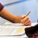 PROVIMET – KËSHILLA DHE DOBI