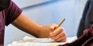 PROVIMET – KËSHILLA DHE DOBI