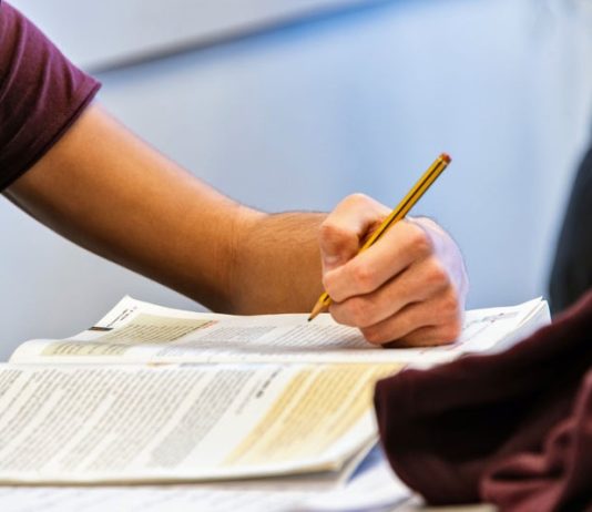 PROVIMET – KËSHILLA DHE DOBI