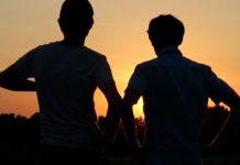 SHOKËT QË NUK TË DUAN PËR INTERES