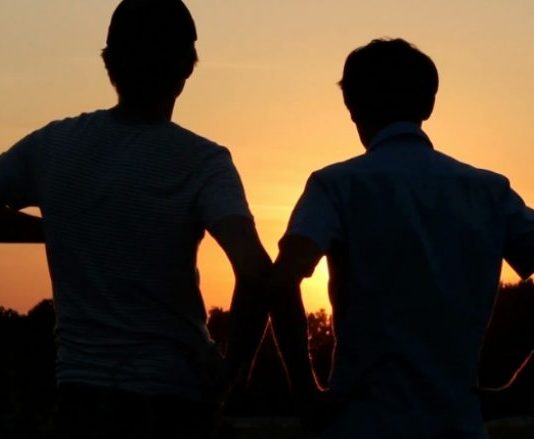 SHOKËT QË NUK TË DUAN PËR INTERES