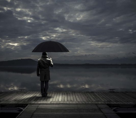 PËRKUJDESJA E ISLAMIT PËR NGUSHËLLIMIN E SHPIRTRAVE